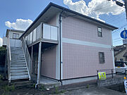 パセオ新在家 1階 築27年2ヶ月の賃貸物件