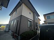 ヴィラーチェH&KA棟 2階 築14年3ヶ月の賃貸物件