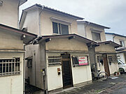 山陽姫路駅より徒歩18分 2階 築55年6ヶ月の賃貸物件