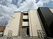 ALEGRIA姫路東 2階 新築の賃貸物件