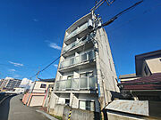 姫路駅よりバス10分 徒歩3分 3階 築36年7ヶ月の賃貸物件