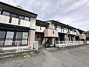 ブルースカイ山本３ 2階 築29年8ヶ月の賃貸物件