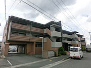 英賀保駅より徒歩10分 1階 築12年8ヶ月の賃貸物件