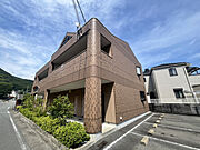 はりま勝原駅より徒歩2分 1階 築19年10ヶ月の賃貸物件