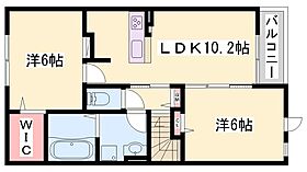 間取り：228058821876