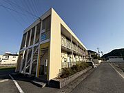 播磨高岡駅より徒歩25分 1階 築38年2ヶ月の賃貸物件
