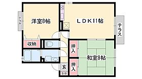 間取り：228056276949