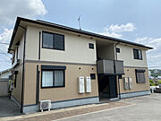 北条町駅より徒歩13分 2階 築23年8ヶ月の賃貸物件