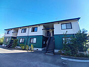 シャトーカナホ 1階 築29年9ヶ月の賃貸物件