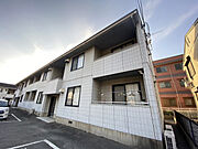 姫路駅よりバス18分 徒歩1分 1階 築32年2ヶ月の賃貸物件