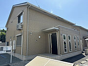 竜野駅より徒歩30分 2階 築9年3ヶ月の賃貸物件