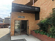 ブリージェ姫路の賃貸物件