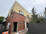 ビラージュ末広町の賃貸物件