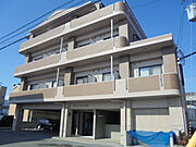 京口駅より徒歩7分 2階 築22年8ヶ月の賃貸物件