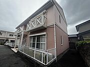 白浜の宮駅より徒歩2分 1階 築32年2ヶ月の賃貸物件