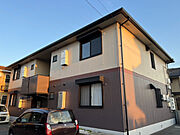 ウィンディビレッジA 2階 築27年10ヶ月の賃貸物件