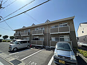 社町駅よりバス8分 徒歩9分 1階 築29年2ヶ月の賃貸物件