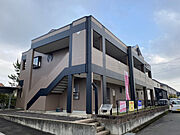 三田駅よりバス35分 徒歩25分 1階 築22年の賃貸物件