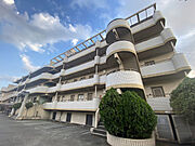 姫路駅よりバス10分 徒歩2分 3階 築35年の賃貸物件