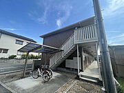 恵比須駅より徒歩9分 1階 築17年3ヶ月の賃貸物件