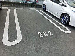 5 / 12