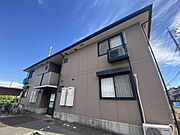 セジュール大町 1階 築25年5ヶ月の賃貸物件