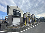 ハーブハイツ上滝野 1階 築30年7ヶ月の賃貸物件