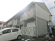 社町駅より徒歩6分 1階 築37年10ヶ月の賃貸物件