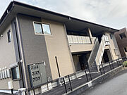 本竜野駅より徒歩12分 2階 築11年11ヶ月の賃貸物件
