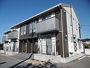 広野ゴルフ場前駅より徒歩17分 1階 築13年2ヶ月の賃貸物件