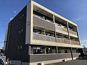 京口駅より徒歩15分 1階 築14年の賃貸物件