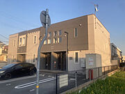 北条町駅より徒歩9分 1階 築10年2ヶ月の賃貸物件