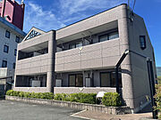 ＡＺＵＲＥの賃貸物件