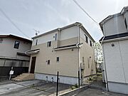平松駅より徒歩4分 1階 築10年8ヶ月の賃貸物件
