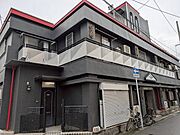 エリツィン坂元町 1階 築58年4ヶ月の賃貸物件