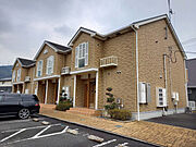 アルコバレーノII 2階 築20年8ヶ月の賃貸物件