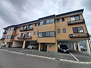 竜野駅より徒歩14分 3階 築21年9ヶ月の賃貸物件