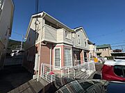 はりま勝原駅より徒歩6分 1階 築26年7ヶ月の賃貸物件