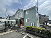 網干駅より徒歩25分 1階 築28年4ヶ月の賃貸物件