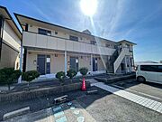 サンライフアイAの賃貸物件