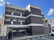トレス ツリー 2階 築13年3ヶ月の賃貸物件