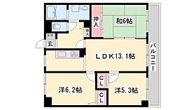間取り：228059264412