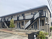 京口駅より徒歩36分 1階 築31年6ヶ月の賃貸物件