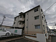 八家駅より徒歩13分 2階 築38年10ヶ月の賃貸物件