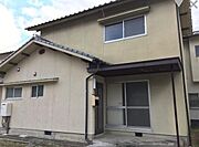 余部駅より徒歩34分 1階 築54年9ヶ月の賃貸物件