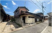 大塩駅より徒歩5分 1階 築30年4ヶ月の賃貸物件