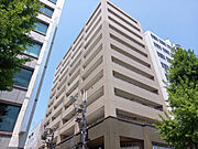 姫路駅より徒歩7分 4階 築24年3ヶ月の賃貸物件