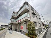 おたふく荘 2階 築6年2ヶ月の賃貸物件