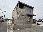 イノベーションC-1 1階 築9年3ヶ月の賃貸物件
