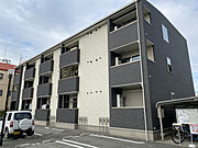 亀山駅より徒歩20分 2階 築13年3ヶ月の賃貸物件